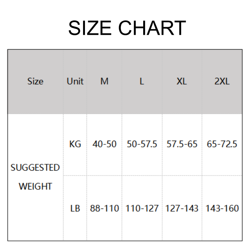 Grace – Bestickter High-Waist Bauchweg-Slip