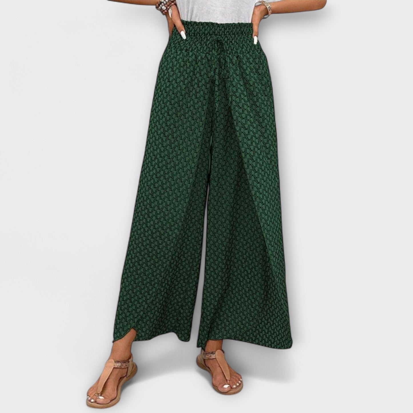 Chiara - Palazzo-Hose