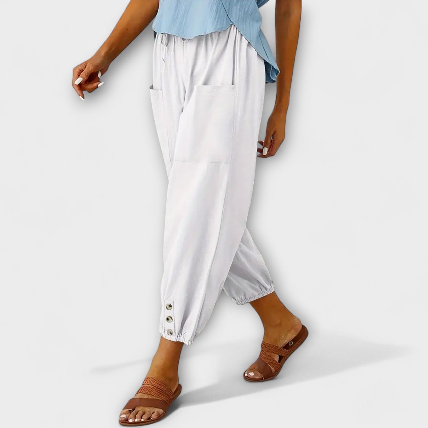 Kiara - Harem-Hose