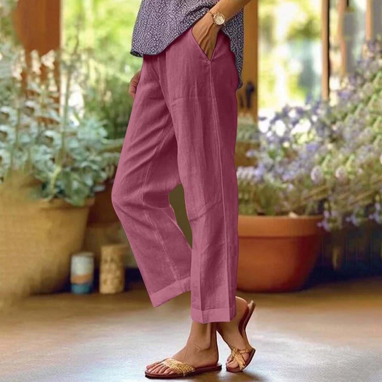Sandara - Moderne Hose