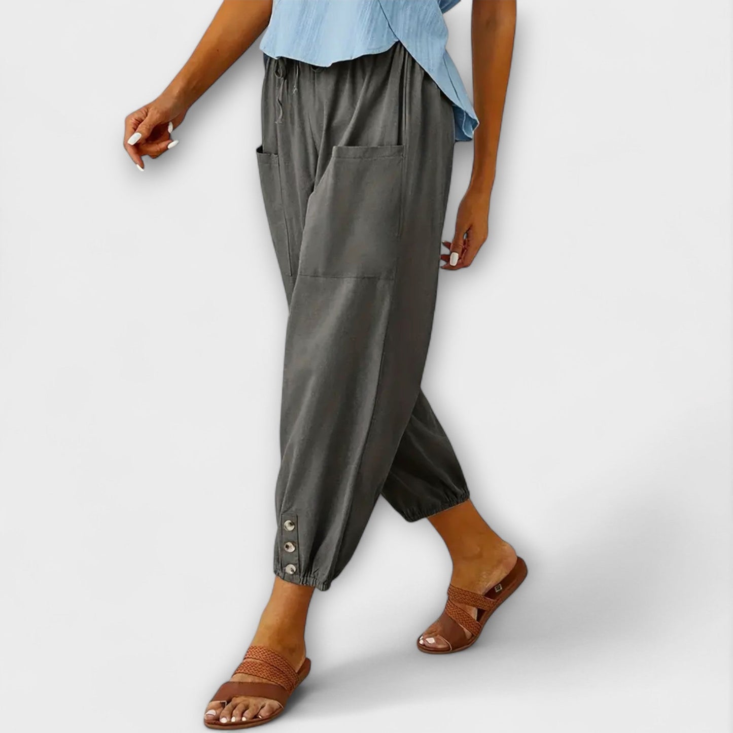 Kiara - Harem-Hose