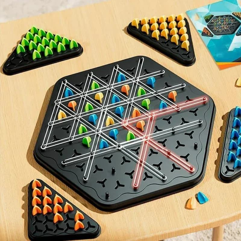 BandGrid