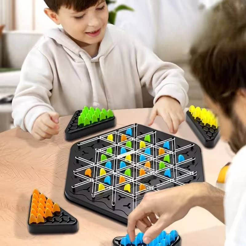 BandGrid