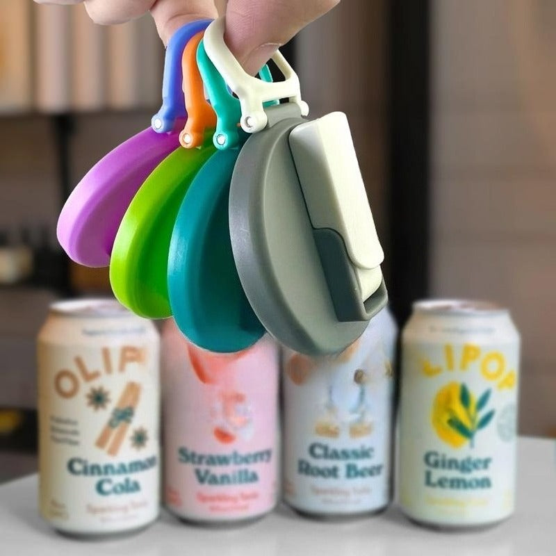 SplashGuard PRO — Nie wieder spritzende Getränke, dafür saubere Kleidung und entspannter Genuss!
