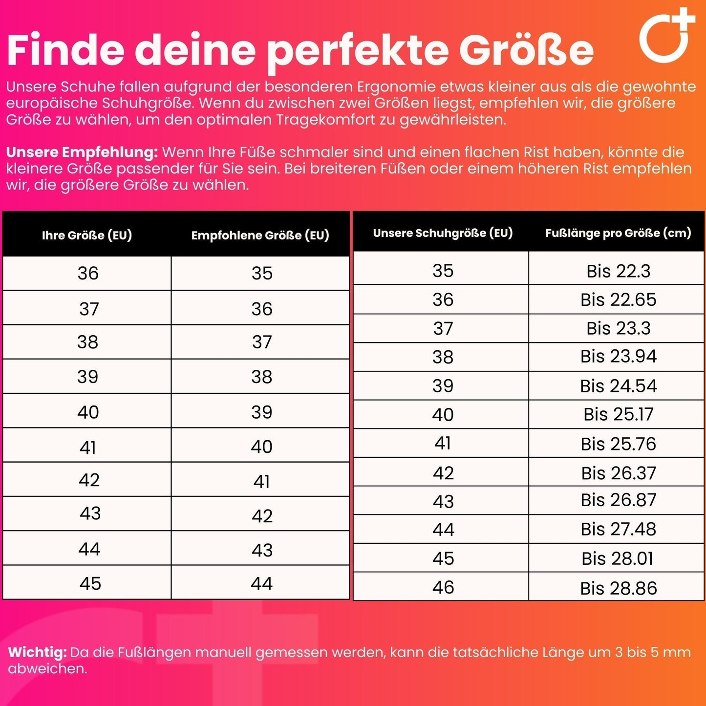Ella - Sandalen Damen für Stil und Komfort | Orthopädische Sandalen [50% Rabatt]