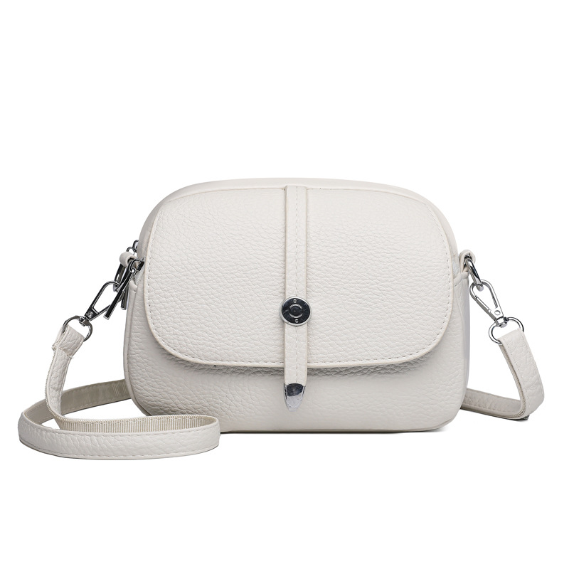 Nabeena – Stilvolle Umhänge Tasche
