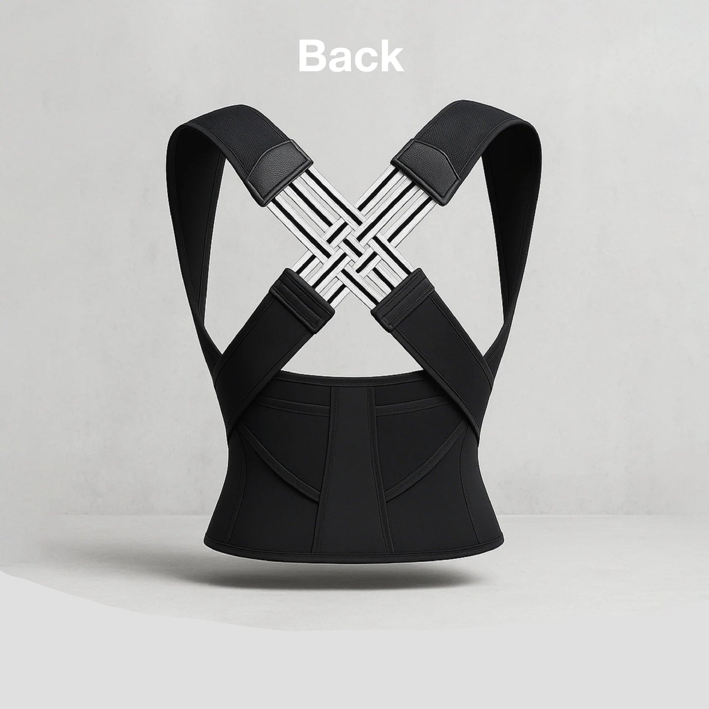 SpineHero — Befreie dich von Schmerzen und steh kraftvoll zu dir selbst!