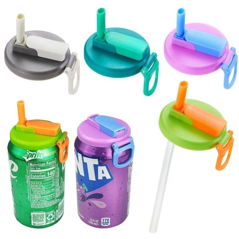 SplashGuard PRO — Nie wieder spritzende Getränke, dafür saubere Kleidung und entspannter Genuss!