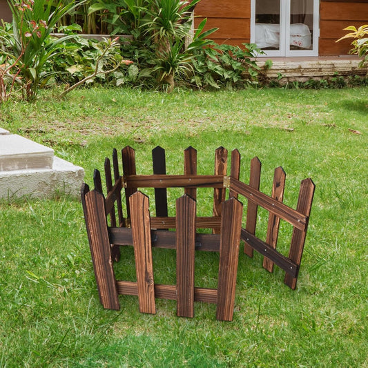 GardenCraft – Einfach eine schöne, langlebige Außen-Oase gestalten