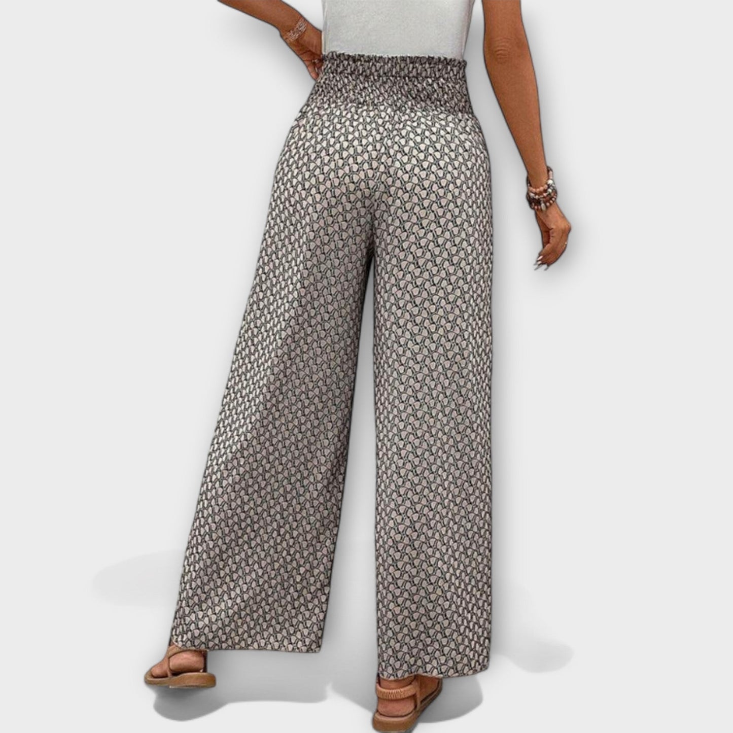 Chiara - Palazzo-Hose