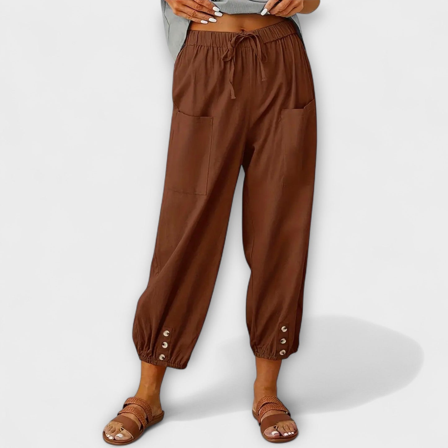 Kiara - Harem-Hose