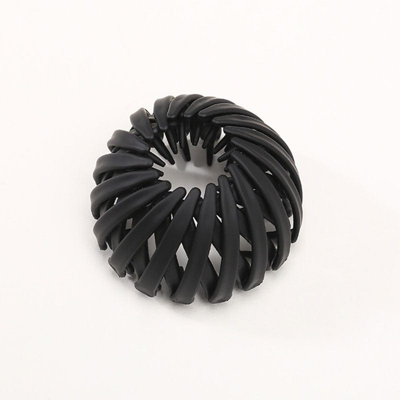 2+1 Free | HairClamp | Smooth Tangle-Free Styling