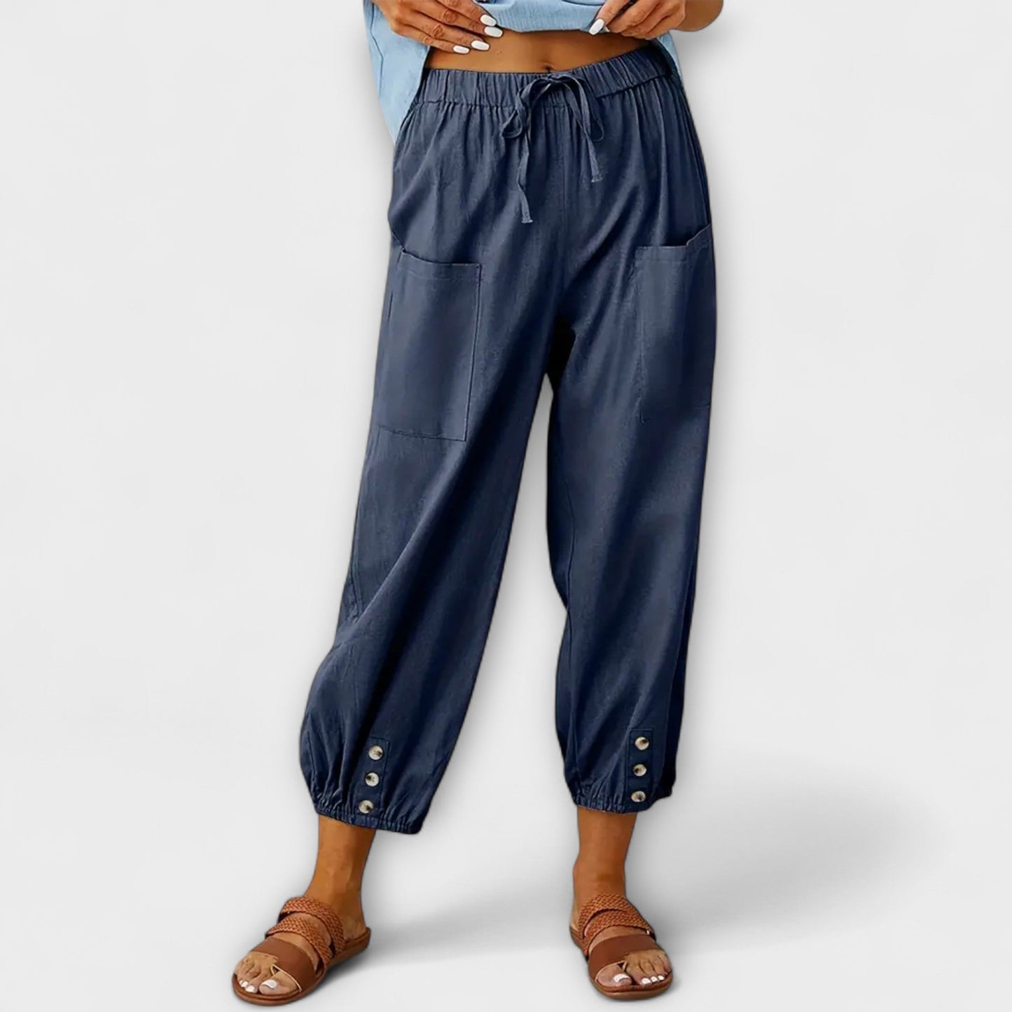 Kiara - Harem-Hose