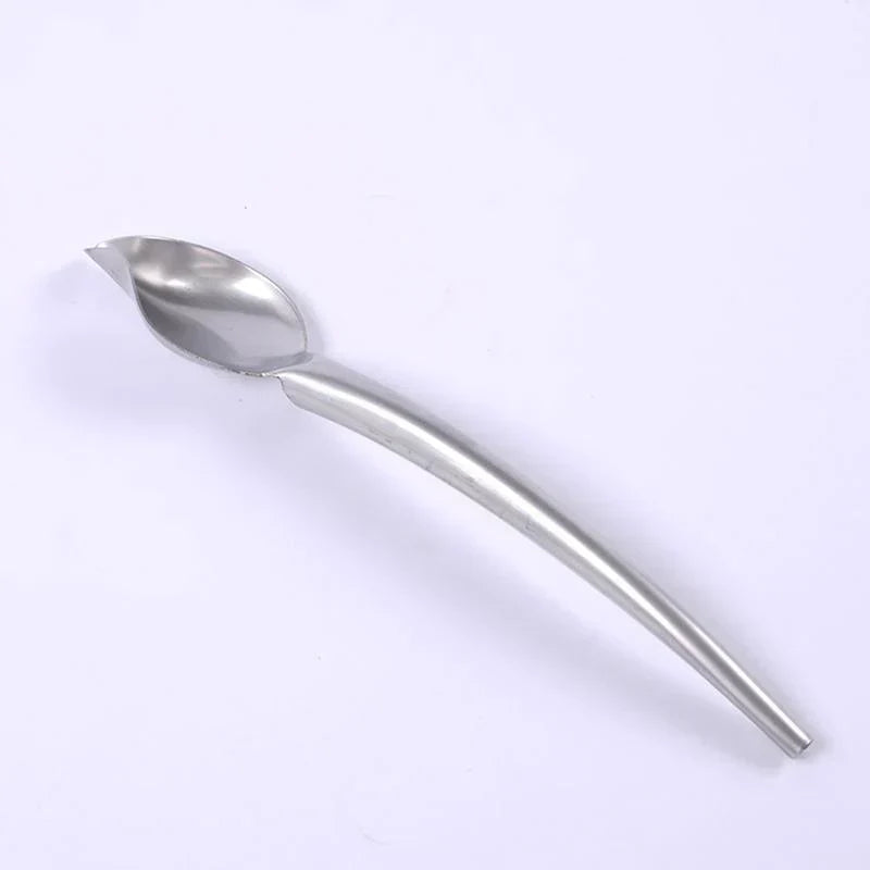 ArtisSpoon - Nieselregenlöffel Lassen Sie Ihrer Kreativität freien Lauf! [Letzter Tag Rabatt]