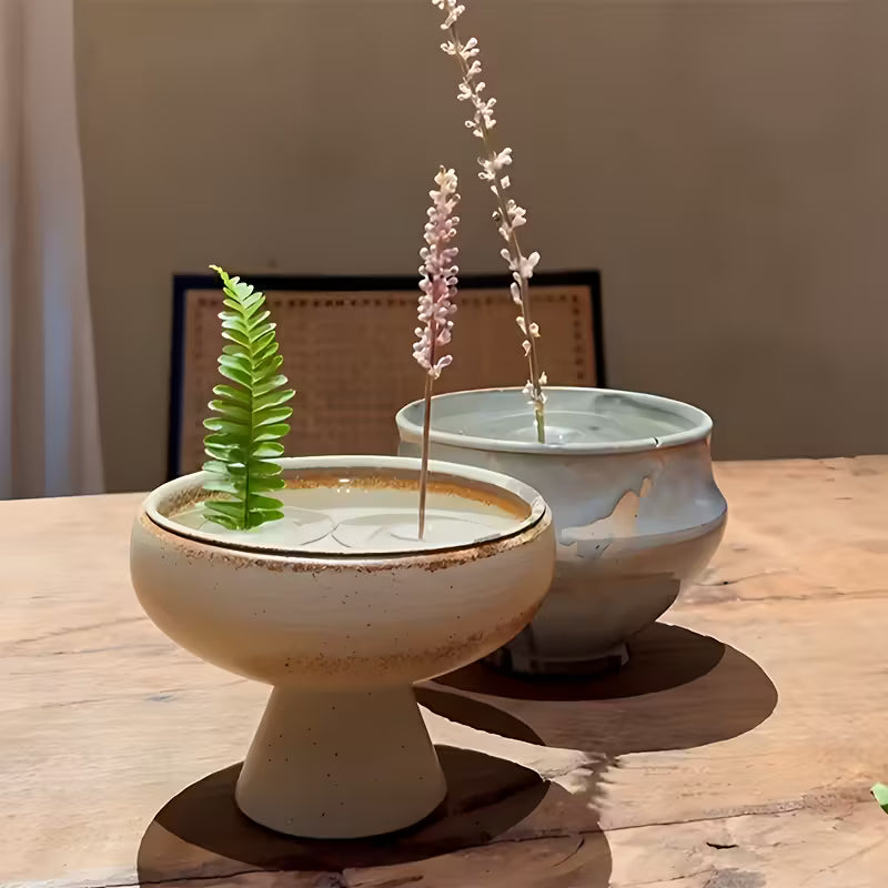 5+5 GRATIS | BloomRise – Hält Blumen sofort perfekt aufrecht und eindrucksvoll