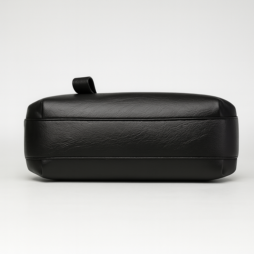 Irish | Elegante, lässige und geräumige Damenhandtasche