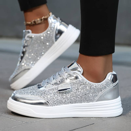 Vindya - Lässige Sport Schuhe