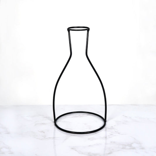 StyleVase | Verwandelt Räume auf wunderschöne Weise