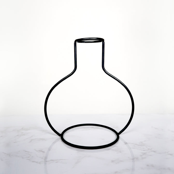 StyleVase | Verwandelt Räume auf wunderschöne Weise