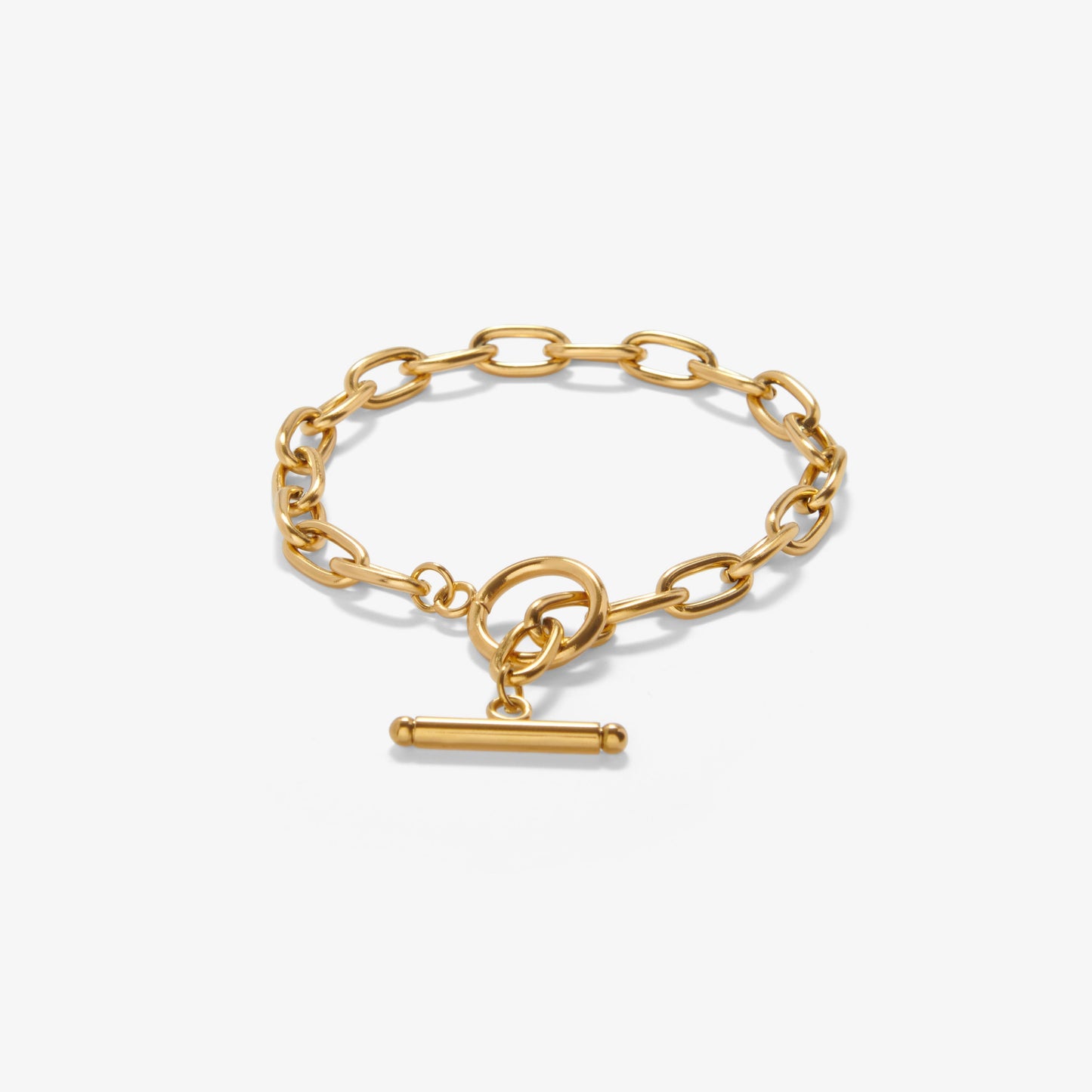 KOVA - Gliederarmband