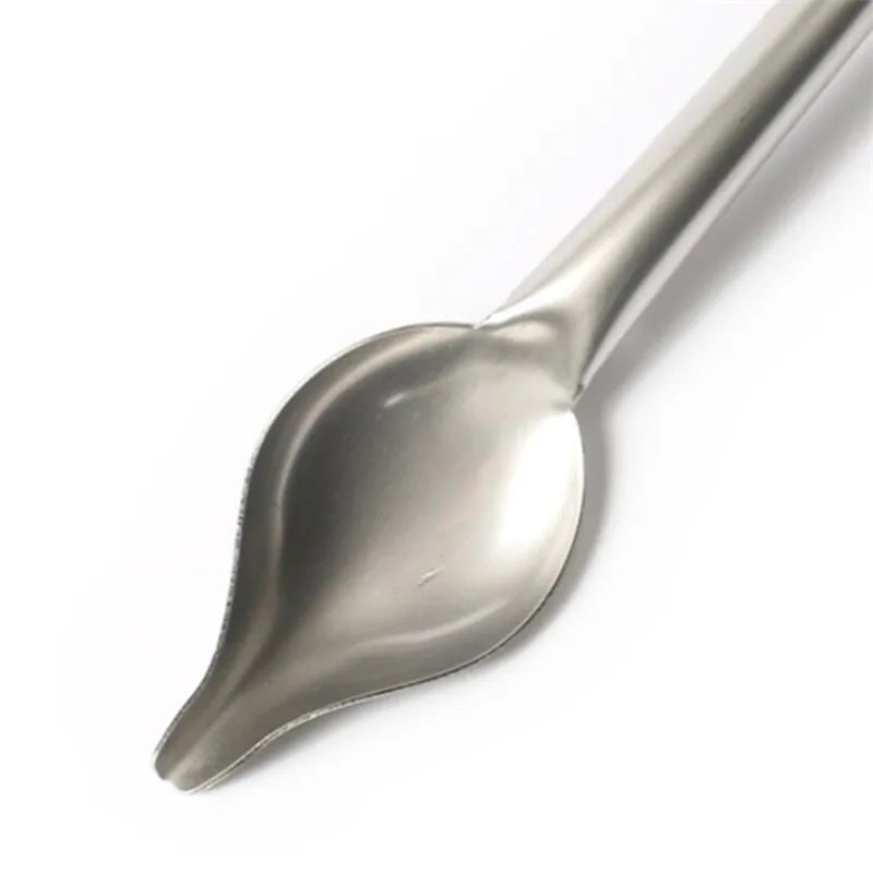 ArtisSpoon - Nieselregenlöffel Lassen Sie Ihrer Kreativität freien Lauf! [Letzter Tag Rabatt]