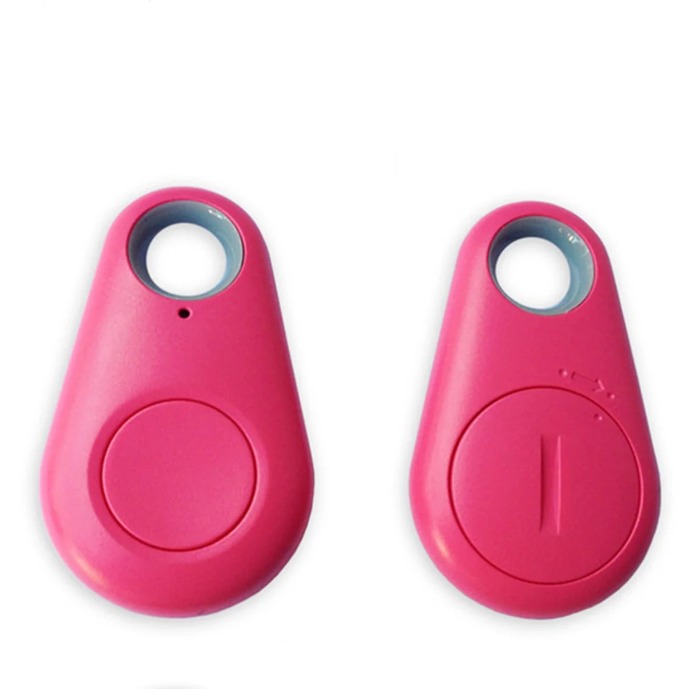 1+1 Gratis | Kinder GPS Tracker | Standort in Echtzeit | SOS- und Geofence-Benachrichtigungen | Locatera