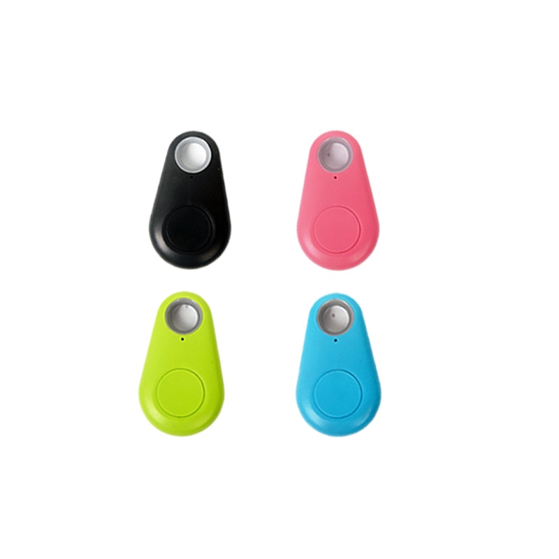 1+1 Gratis | Kinder GPS Tracker | Standort in Echtzeit | SOS- und Geofence-Benachrichtigungen | Locatera
