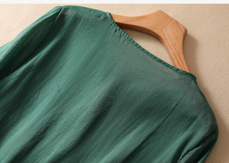 Niesha Kleid | perfekt für jeden Anlass!