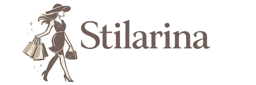 Stilarina