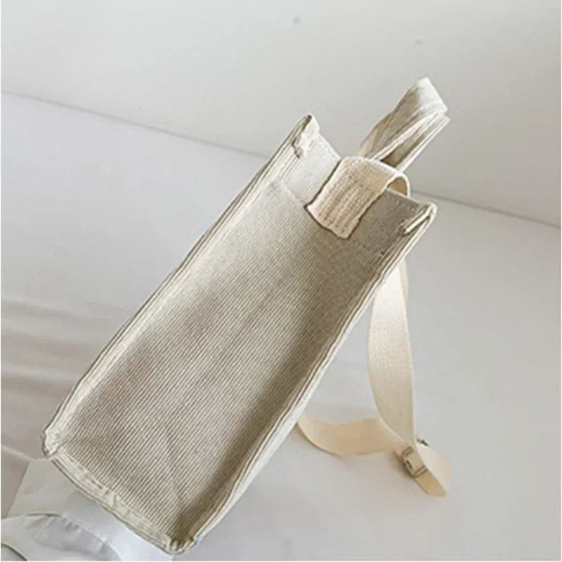 Alma | Modische Damenhandtasche