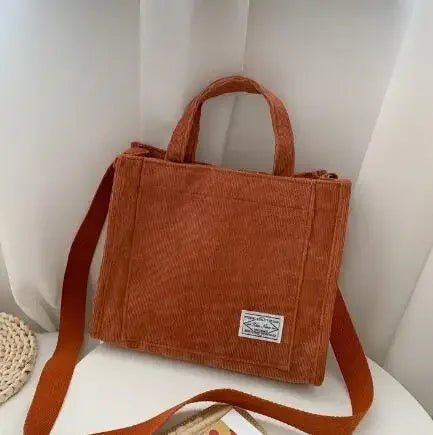 Alma | Modische Damenhandtasche