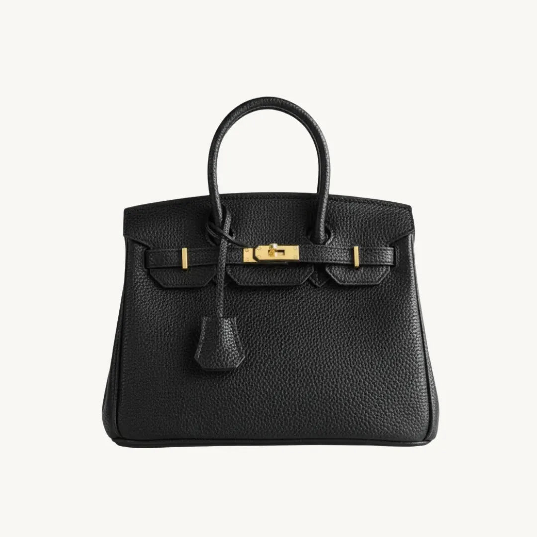 Zoria – Warkin-Taschen