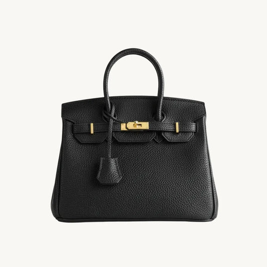 Zoria – Warkin-Taschen