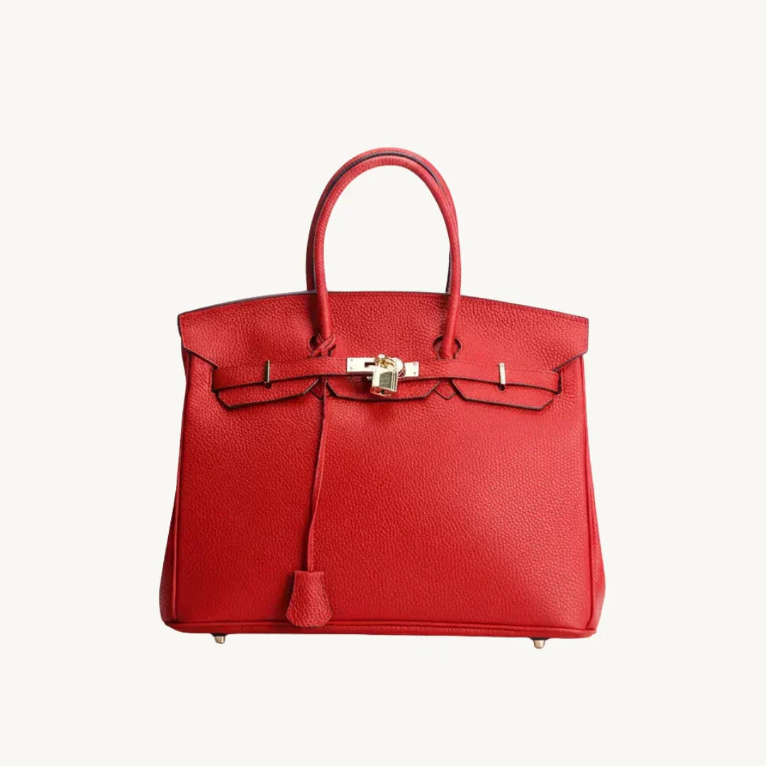 Zoria – Warkin-Taschen