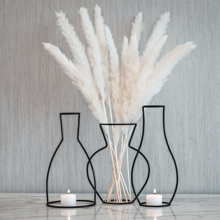StyleVase | Verwandelt Räume auf wunderschöne Weise