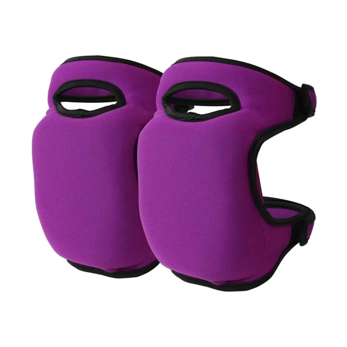 GardenGuard – Verlängerte Gartensitzungen ohne Knieschmerzen oder Unbehagen