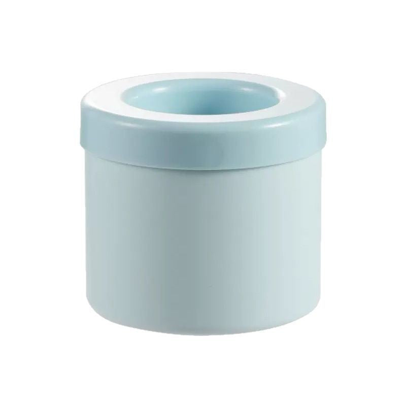 FrostCup – Silikon-Eisform