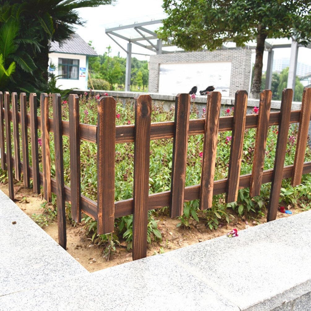 GardenCraft – Einfach eine schöne, langlebige Außen-Oase gestalten
