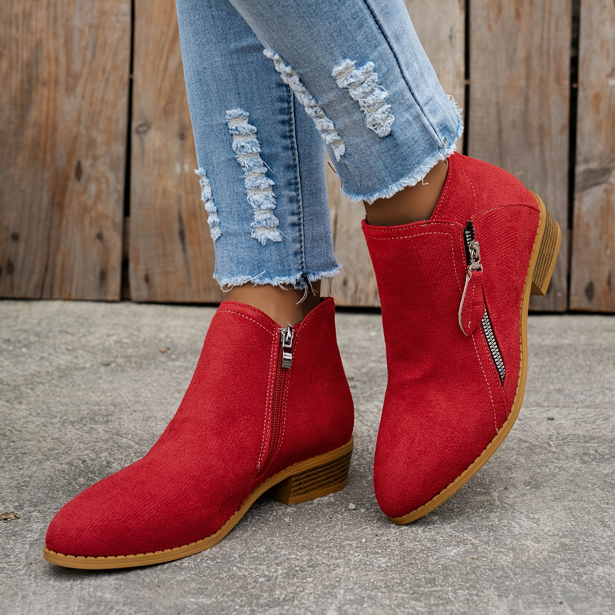 Lunora | Elegante orthopädische Damenschuhe