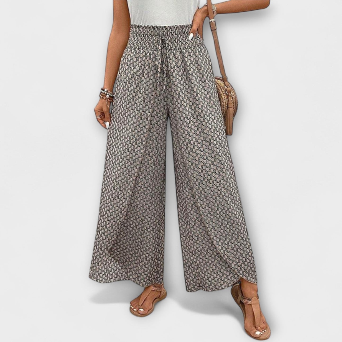 Chiara - Palazzo-Hose