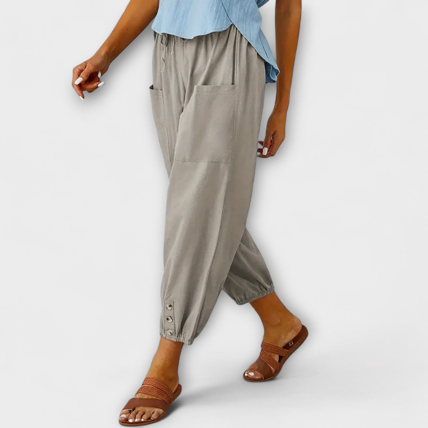 Kiara - Harem-Hose