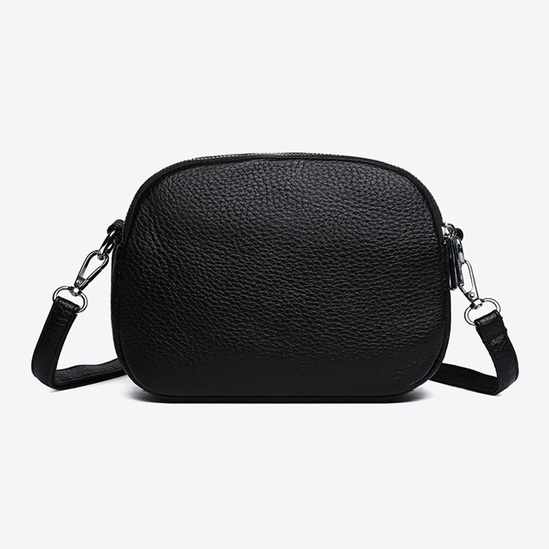 Nabeena – Stilvolle Umhänge Tasche