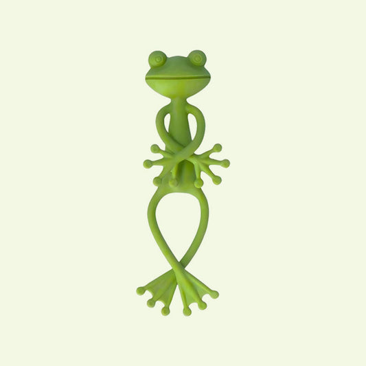 1 + 1 GRATIS HEUTE | SproutFrog