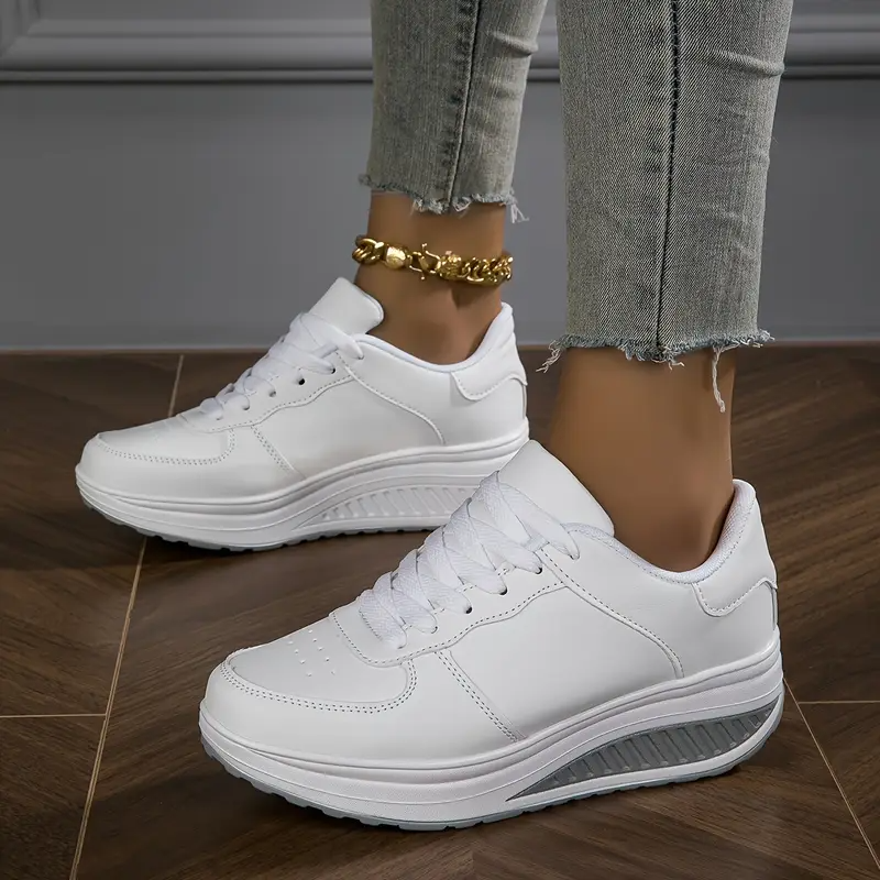 Ana - Orthopädische Sneakers⏐Premium Edition