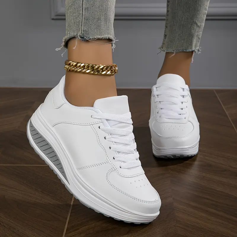 Ana - Orthopädische Sneakers⏐Premium Edition