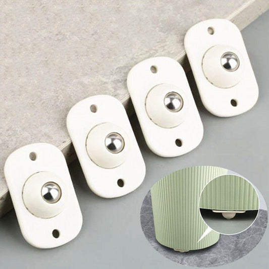 4+4 Gratis | MovePods | Bewegen Sie Ihre Möbel mit Leichtigkeit