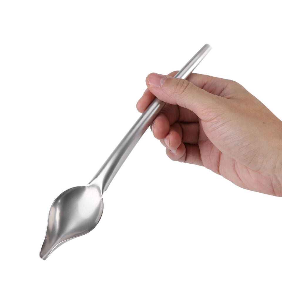 ArtisSpoon - Nieselregenlöffel Lassen Sie Ihrer Kreativität freien Lauf! [Letzter Tag Rabatt]