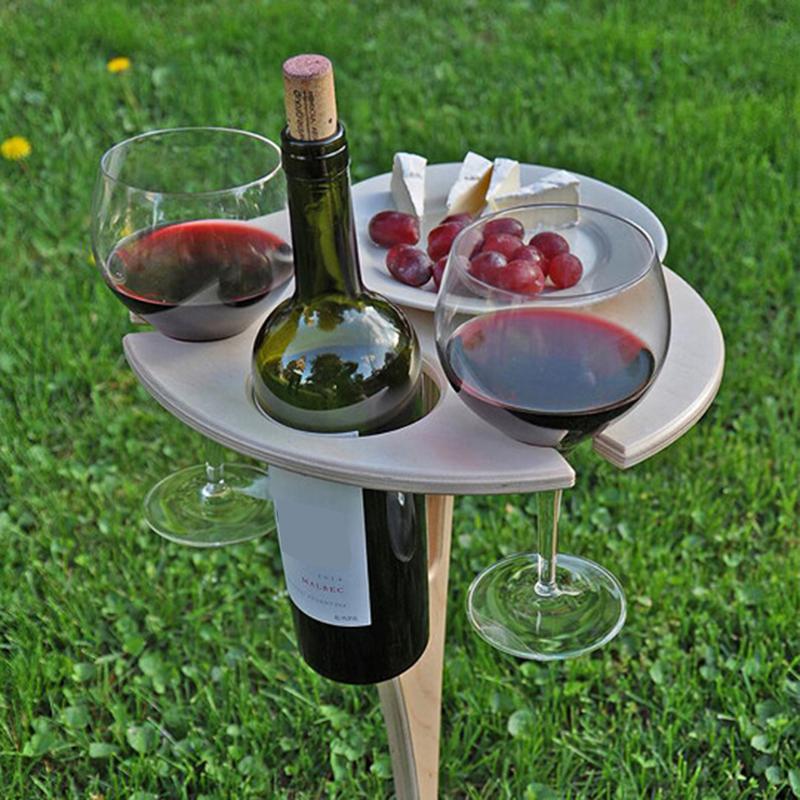 50% Rabatt | Vinotopia - Der mobile Wein- und Käsegenuss für unterwegs! [Letzter Tag Rabatt]