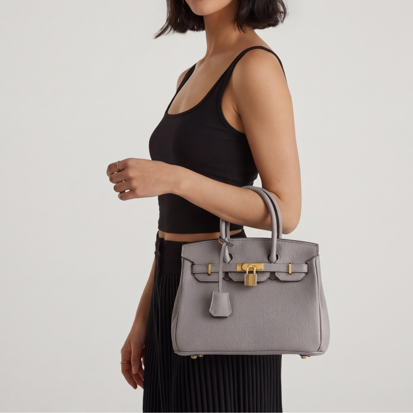 Zoria – Warkin-Taschen